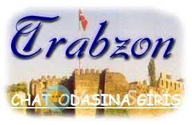 Trabzon Sohbet